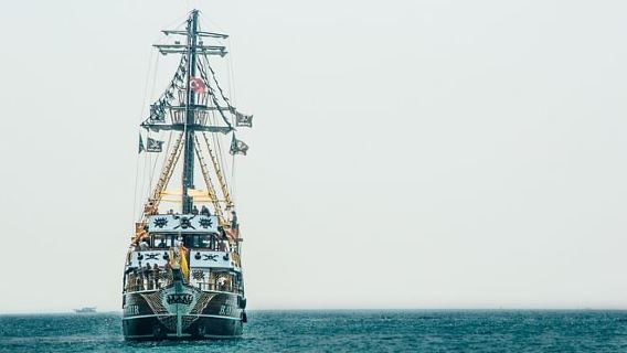AntalyaTours