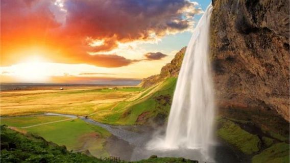 ReykjavikTours