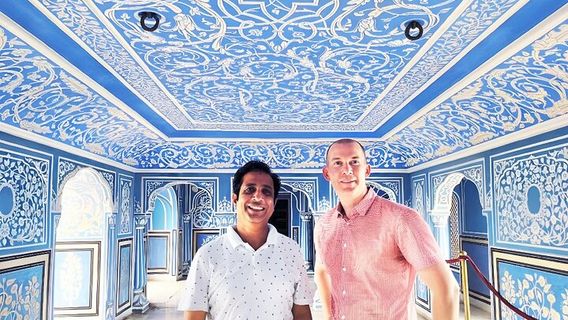 JaipurTours