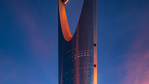 RiyadhTours
