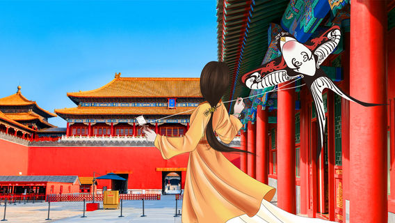 BeijingTours