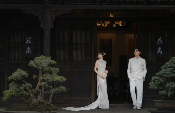 鶴壁Trip Moments【婚紗寫真婚禮跟拍航拍/宣傳片紀錄片微電影/商業攝影攝像/翻譯】