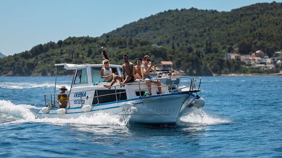 Zadar