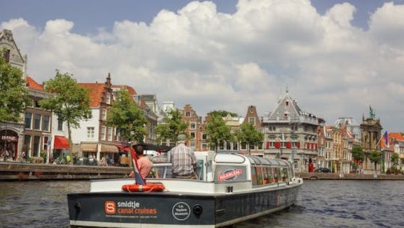 HaarlemExperiences