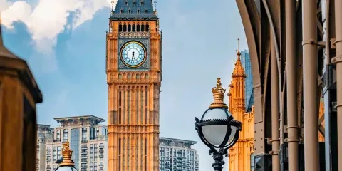 澳門一日遊+贈上網卡+威尼斯人+大三巴+漁人碼頭+水鑽表演