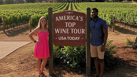 Paso Robles