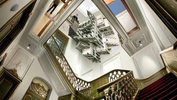 Hague