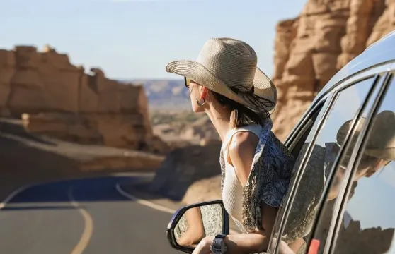 大海道一日遊【可選旅拍套餐｜硬派越野車｜小巴接駁車｜每日出發】