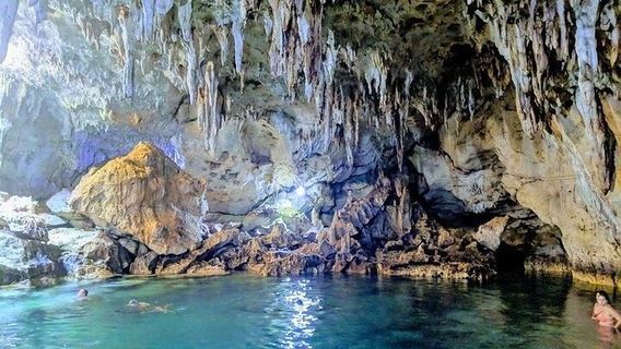 Bohol
