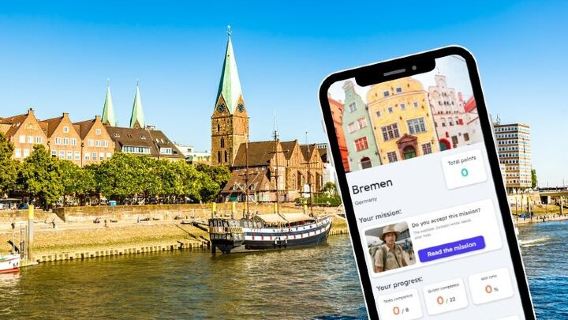 Bremen