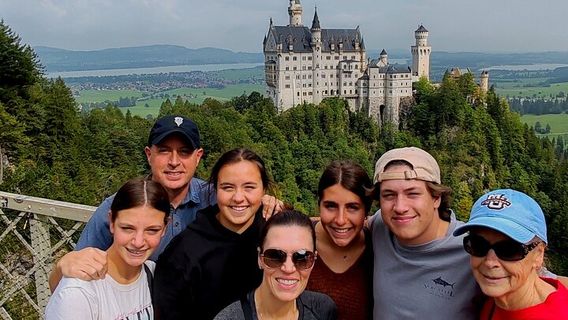 SchwangauTours