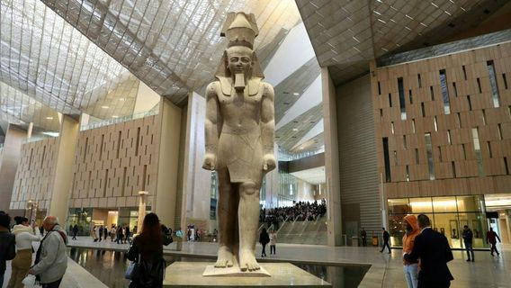Giza