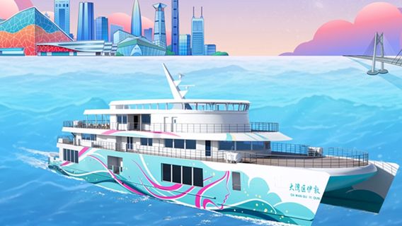 深圳特色體驗