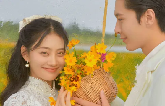 波蘭託倫Trip Moments【約拍跟拍街拍航拍抓拍婚拍/商務攝影攝像/底片全送/翻譯】