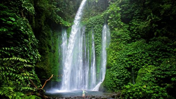PemenangTours