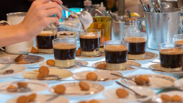 Cartagena: Visita guiada a pie de tapas con Teatro Romano