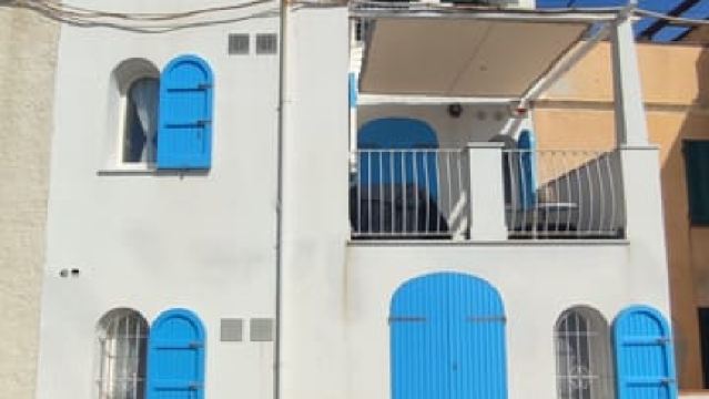 Alghero walking tour with local guide