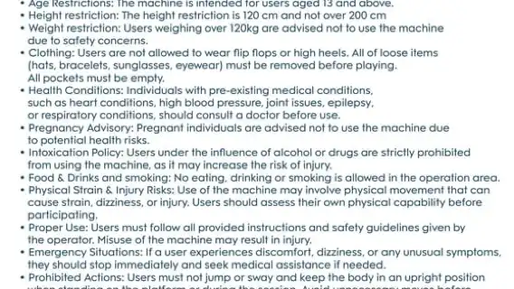 曼谷:Mahanakhon SkyWalk 門票(含可選項目)