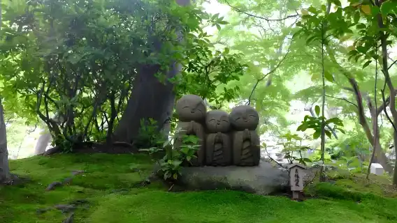 日本東京+鎌倉大學前站+江之電體驗+江之島一日遊【純玩小團】