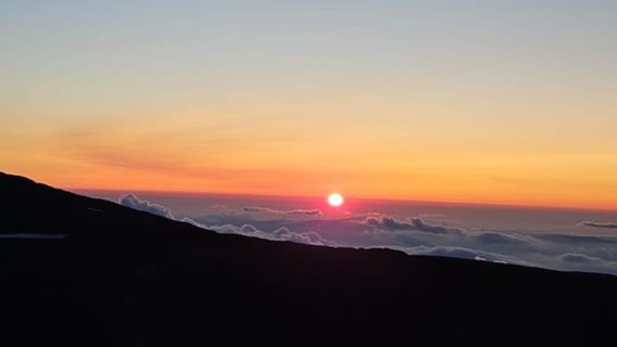 Etna Nord: Tour esclusivo al tramonto con fornitore ufficiale