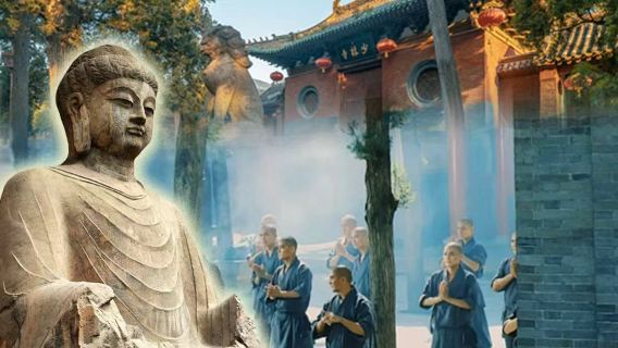 登封日遊