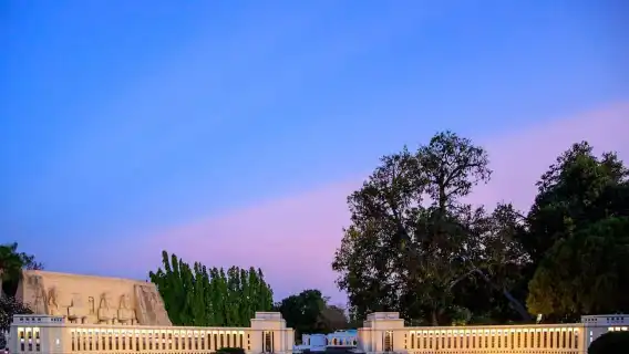 芭達雅：迷你暹羅門票