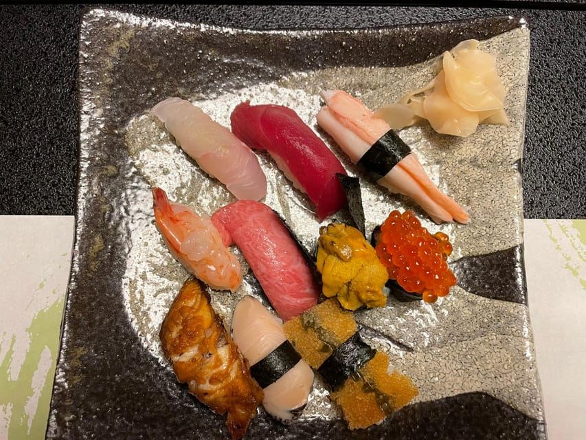 Seki: Esperienza di fabbricazione di coltelli da samurai al Museo dei coltelli