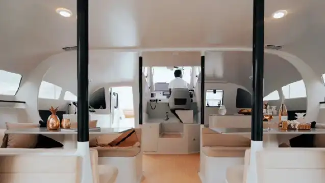 斯米蘭羣島：登島浮潛出海體驗【強推VIP小團阿麗塔|麗拉號】