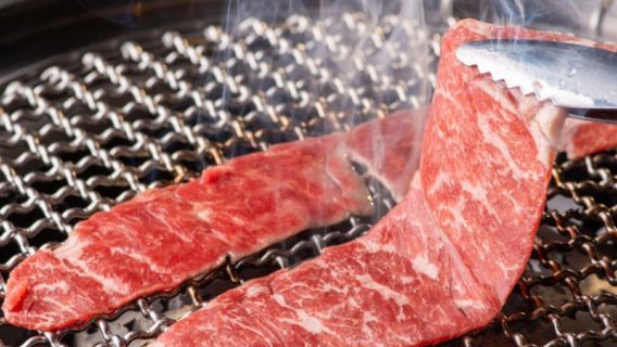 87日本の人気グルメレストラン 土古里 上野バンブーガーデン店