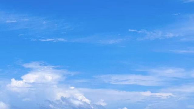 陵水呆呆島+南灣猴島聯票：獼猴互動、浪漫沙灘、疍家文化體驗