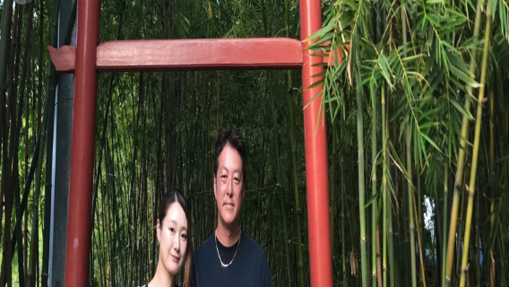 ชีวิตกลางคืนที่ดานัง เวียดนาม ประสบการณ์ชิงช้าสวรรค์ยักษ์และอาหารเย็น 136048