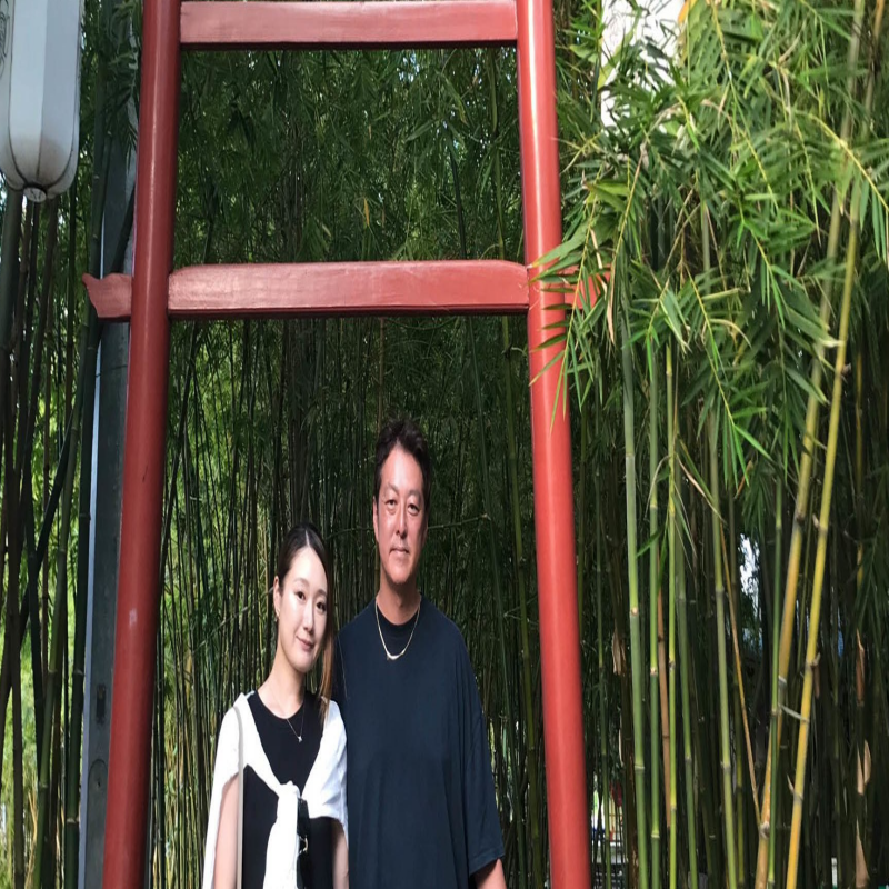 Da Nang nightlife, Sun Wheel experience and dinner