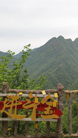 1-day tour to Yunhe Terraced Fields, Guyanyan Painting Village, and Yingxing Building in Lishui, Zhejiang with bilingual service available