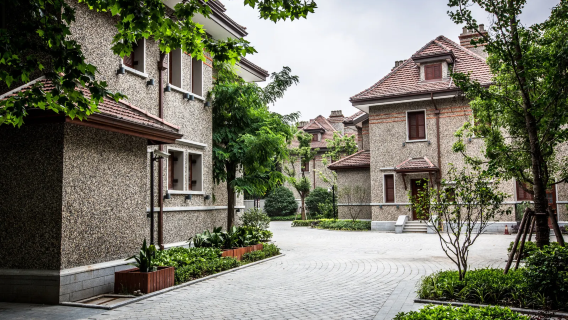 [Offre spéciale de Noël à Shanghai] Tianzifang + Résidence Sinan + Jardin Yuyuan + Temple de la Cité + Croisière nocturne sur le fleuve Huangpu