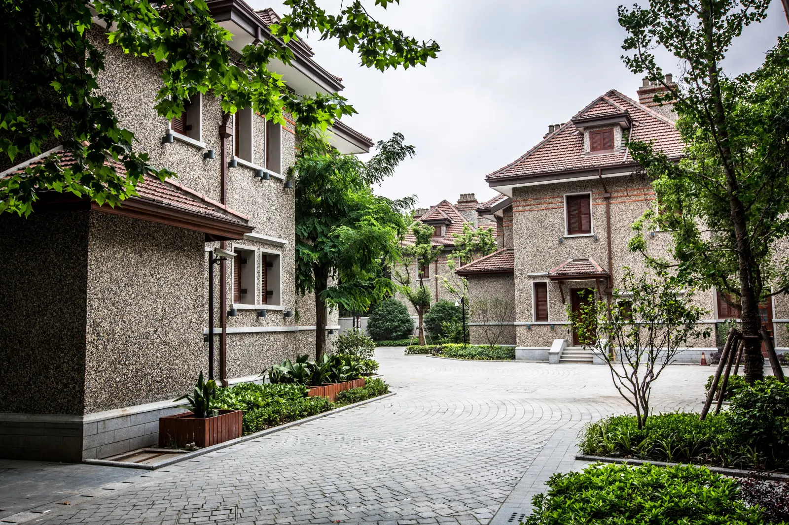 [Offre spéciale de Noël à Shanghai] Tianzifang + Résidence Sinan + Jardin Yuyuan + Temple de la Cité + Croisière nocturne sur le fleuve Huangpu