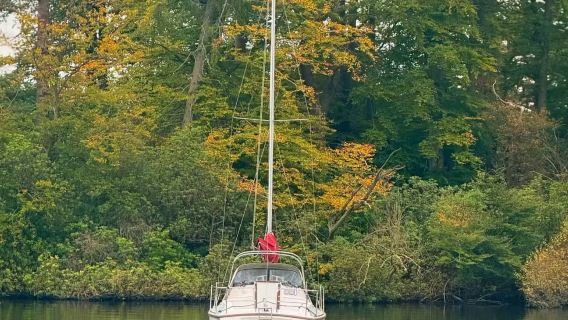 英國愛丁堡來回周邊精選包車 溫德米爾湖【中文司導可訂製全境】