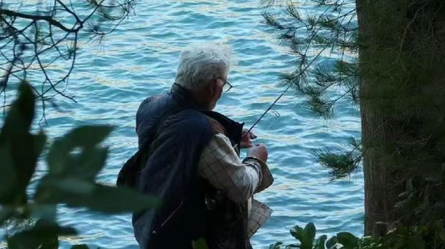 貝爾格萊德-米哈伊洛大公街-卡萊梅格丹公園-等包車遊