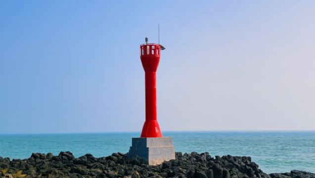 Lawatan sehari sewaan peribadi ke Pulau Naozhou dan Pulau Donghai di Zhanjiang + penerangan berpandu di pulau + termasuk tiket kapal + tiket masuk + bas pelancongan