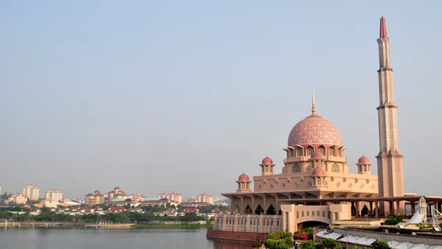 主要観光地への最寄り駅リスト