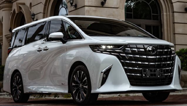 Transfert en voiture avec chauffeur Hong Kong-Foshan ◈ Transfert en voiture avec chauffeur de Hong Kong vers le temple ancestral de Foshan, le jardin Qinghui de Shunde et les hôtels du centre-ville [Chauffeur professionnel + prise en charge à domicile + aide avec les bagages + passage frontalier pratique]