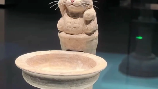 Kisah Keahlian|Tapak Bandar Purba Han-Wei Luoyang [Penerangan Berpandu 1 Jam] Boleh Dikongsi/Dibooking