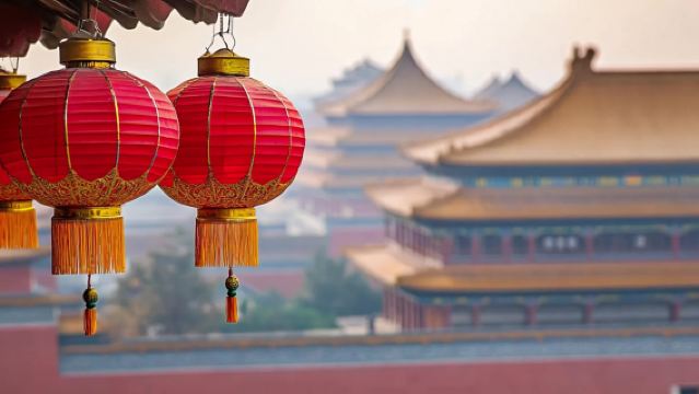 [Optional für 25 Personen] Tian'anmen-Platz + Verbotene Stadt + Himmelstempel Tagesausflug mit detaillierten Erklärungen