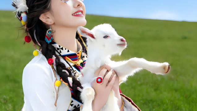 Шангри-Ла + ущелье Прыгающего Тигра (настоящий экскурсионный тур • большие молитвенные флажки + подарок: выступление местного вождя + возвращение по скоростной трассе) на один день