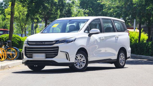 Songpan High-Speed Railway Station/Huanglongjiuzhai Railway Station - Huanglong National Scenic Area - Jiuzhaigou National Park [Hotel Drop-off] Depart from Jiuzhaigou/High-Speed Railway Station · Licensed Vehicles [5/7/9-seat Private Charter Optional]