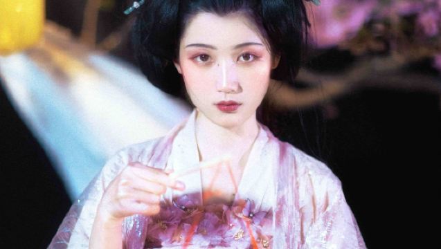 Huaying trip moments[Photo shooting services including photos, short videos, promotional videos, graduation photos, family-friendly portraits, wedding photos with all raw images provided]