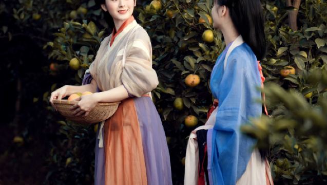 เจี้ยนเต๋อ ถ่ายรูปท่องเที่ยว[บริการถ่ายภาพและวิดีโอระหว่างท่องเที่ยว ถ่ายภาพสั้น ถ่ายภาพและวิดีโองานแต่งงาน วิดีโอโปรโมท ภาพบุคคล ภาพแต่งงาน พร้อมมอบไฟล์ต้นฉบับทั้งหมด]