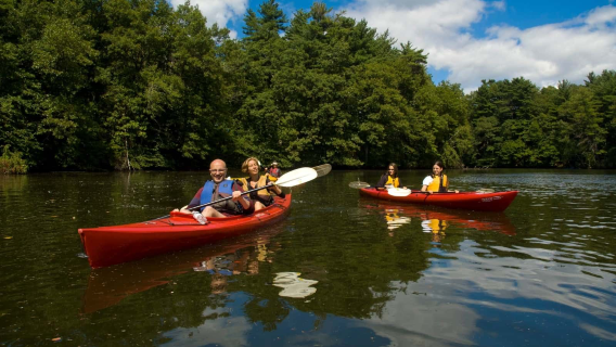Sightseeing To The North Of Phu Quoc Island