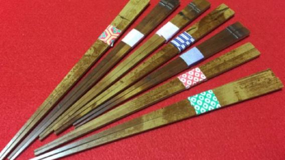 京都 京町屋体験工房 和楽 | 日本の手工芸品を体験