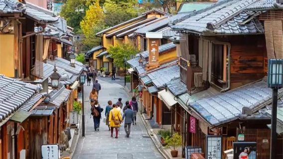 日本大阪來回奈良+宇治-春日大社-若草山-專享行