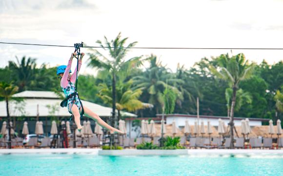 Phuket Blue Tree Ticket Trip Com Phuket Blue Tree Ticket Trip Com